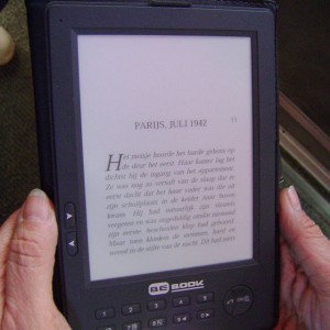 E-Reader_held_up