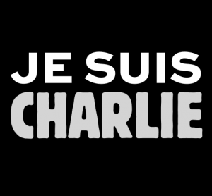 Je_suis_Charlie.svg_