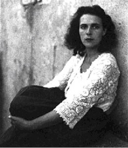 Leonora_Carrington