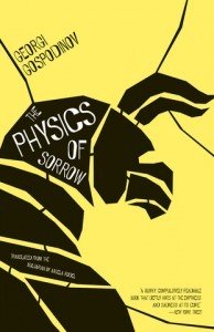 Physics_of_Sorrow-Front_large