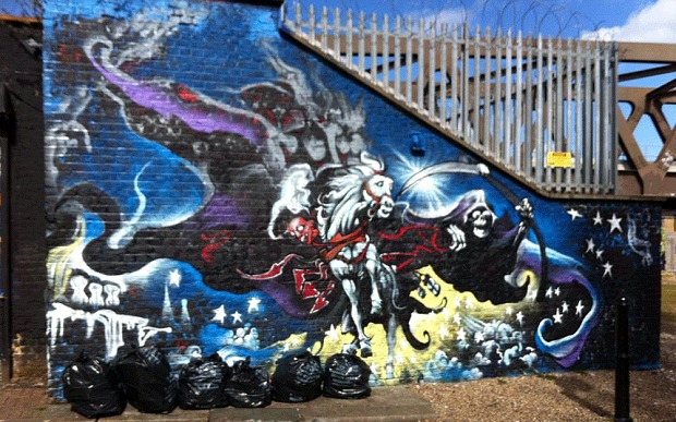 flyinghorse_3255299b