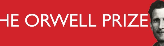 orwell_13_banner