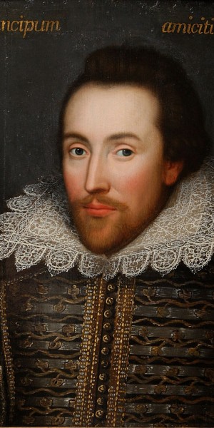 640px-Cobbe_portrait_of_Shakespeare