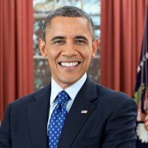 640px-President_Barack_Obama