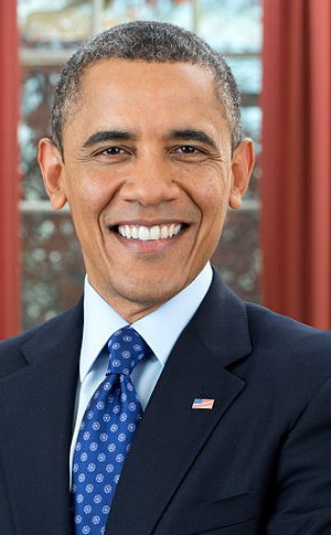 640px-President_Barack_Obama