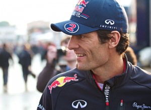 800px-F1_2012_Barcelona_test_-_Mark_Webber
