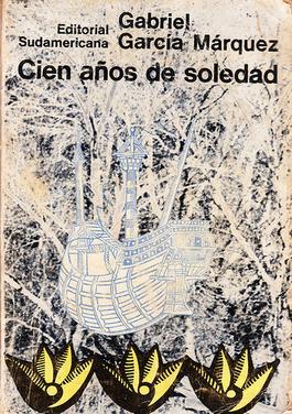 Cien_años_de_soledad_(book_cover,_1967)