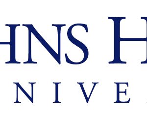 Johns_Hopkins_University_Logo