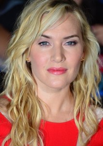 Kate_Winslet_March_18,_2014_(headshot)