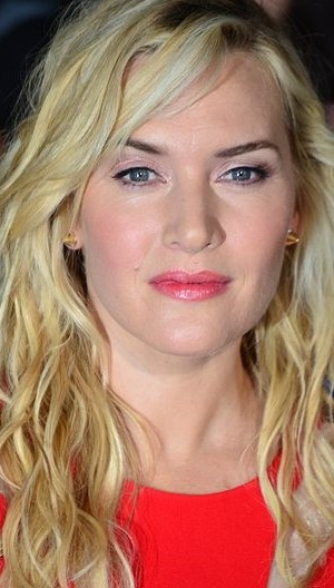 Kate_Winslet_March_18,_2014_(headshot)