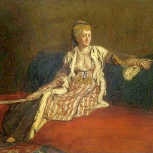 Liotard_Lady_Montagu
