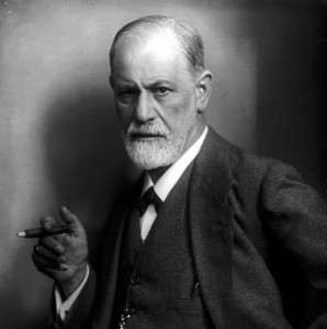 Sigmund_Freud_LIFE