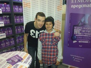 10945562_430421867114959_5263124814002324874_n-300x225