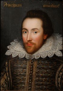 640px-Cobbe_portrait_of_Shakespeare