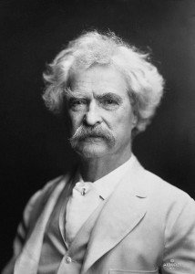640px-Mark_Twain_by_AF_Bradley