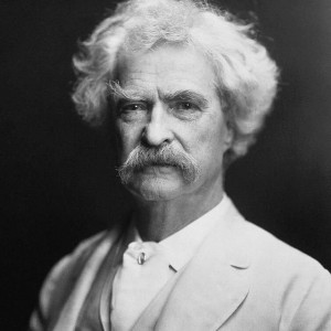 640px-Mark_Twain_by_AF_Bradley