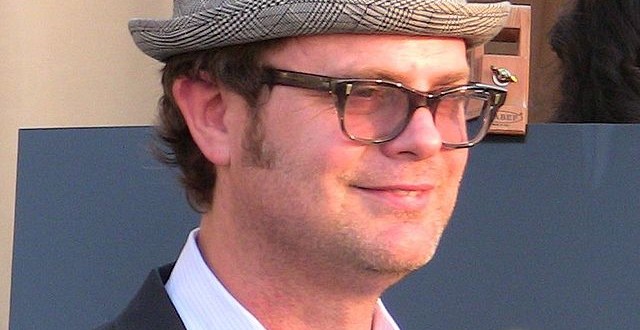 640px-Rainn_Wilson_2009_cropped