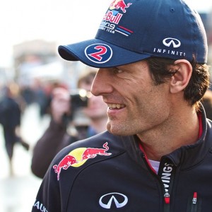 800px-F1_2012_Barcelona_test_-_Mark_Webber