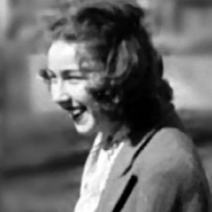 Flannery-O'Connor_1947
