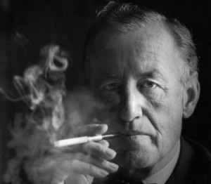 Ian_Fleming_headshot-300x262