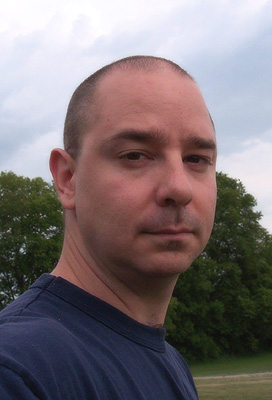 John_Scalzi