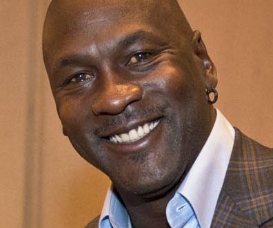 Michael_Jordan_in_2014