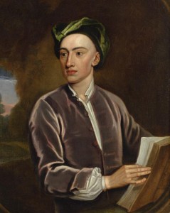 Portrait_of_Alexander_Pope