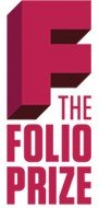 The_Folio_Prize_logo