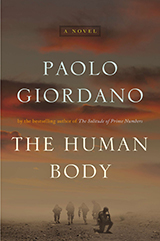 The_Human_Body