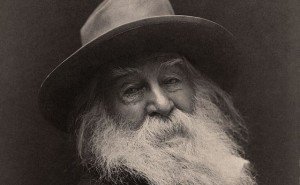 Walt_Whitman_-_George_Collins_Cox