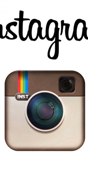 23456-Instagram-logo-full-official