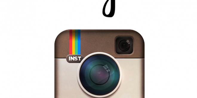 23456-Instagram-logo-full-official