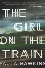 635566616452021714-The-Girl-on-the-Train
