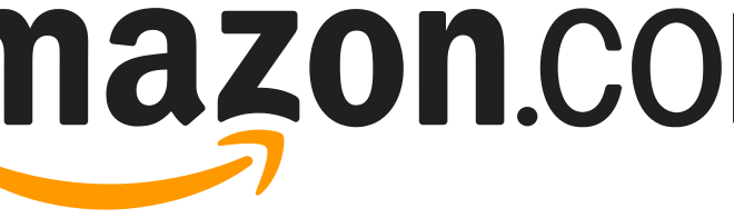 Amazon.com-Logo.svg