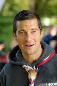 Coventry_Scouts_groups_have_a_visit_from_Bear_Grylls