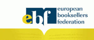 EBF_European_Booksellers_Federation