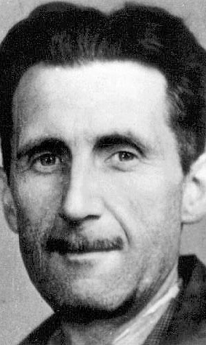 George_Orwell_press_photo