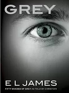 Grey_Fifty_Shades_of_Grey_As_Told_by_Christian