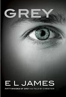 Grey_Fifty_Shades_of_Grey_As_Told_by_Christian