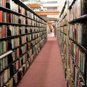 Library_book_shelves