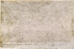 Magna_Carta_British_Library_Cotton_MS_Augustus_II.106-300x199