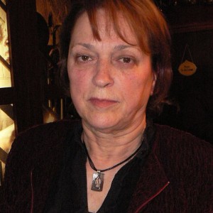 Nadezhda-Zaharieva-20110309