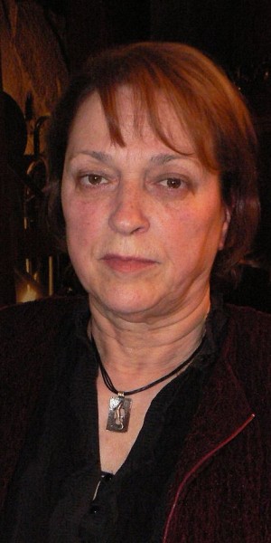 Nadezhda-Zaharieva-20110309