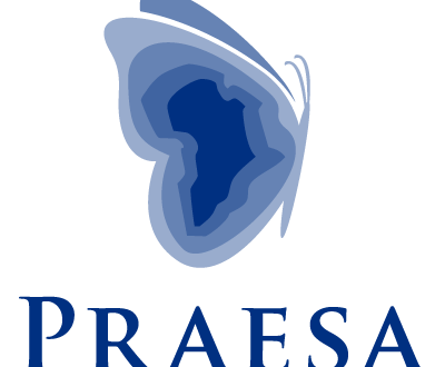 PRAESA-logo-social