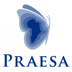 PRAESA-logo-social
