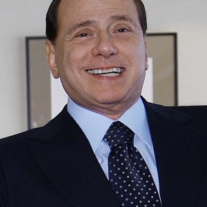 Silvio_Berlusconi_in_Japan