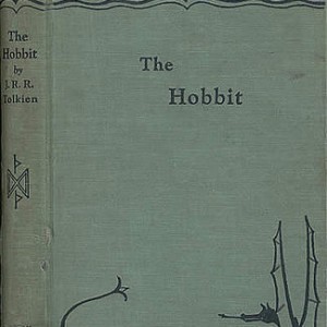 TheHobbit_FirstEdition
