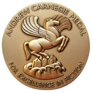 carnegie-fic-medal_photo_web