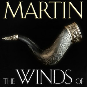 winds-of-winter