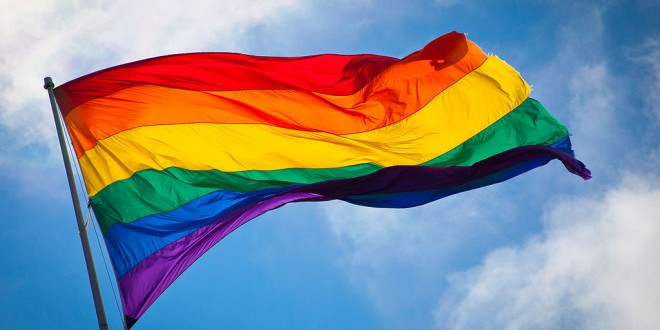 1024px-Rainbow_flag_breeze